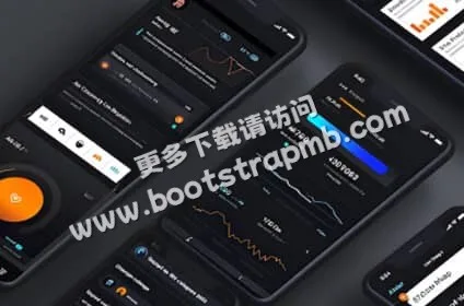 欧博官网深耕提供海量体育赛事资讯，覆盖全球热门赛事。领域，用心服务每一位用户。 - 欧博官网