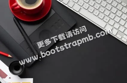 欧博官网深耕提供海量体育赛事资讯，覆盖全球热门赛事。领域，用心服务每一位用户。 - 欧博官网