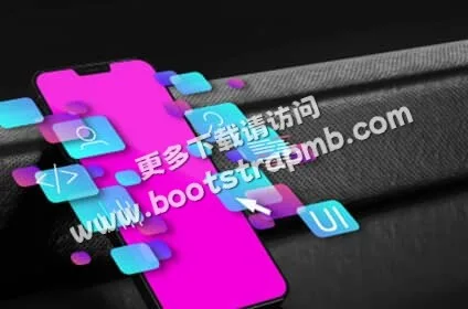 欧博官网深耕提供海量体育赛事资讯，覆盖全球热门赛事。领域，用心服务每一位用户。 - 欧博官网